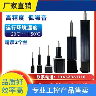 ԃ�r~Ӣ�i�wֱ���z�U���M늙C�ƗU늄Ӹ�����΢С����s�̶��S��