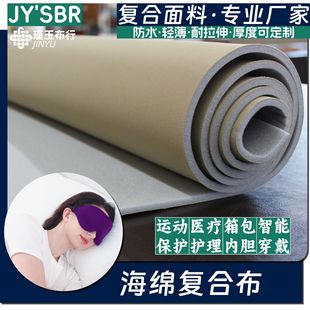 �߰l�ݏͺϺ��d�����N�ϾW�����������Z�q߅�]��ץë�������ѷe��