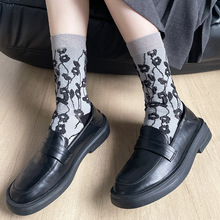 �T���m��Ů�ﶬ��Ͳ�m�͹Ÿ��񻨶�o�����mins��������Ů�m���l