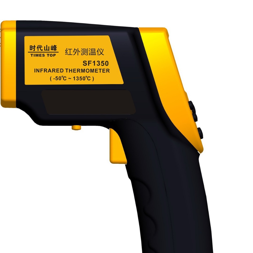 SF1350 �����߲����� ���²����� -50-1350��