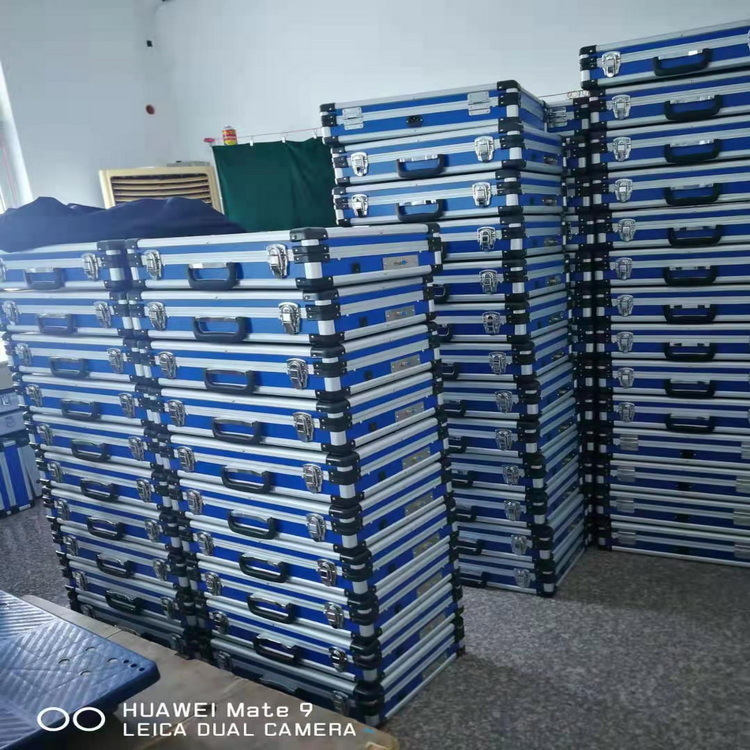 电路原理实验箱 型号:VV511-LH-DL6B 库号：M77291