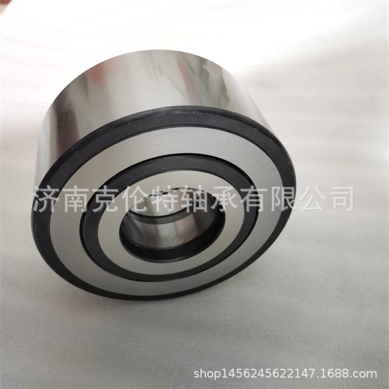 滚轮轴承 NNTR70X180X85.2ZL轴承 承接大型外贸轴承订单 量大价优