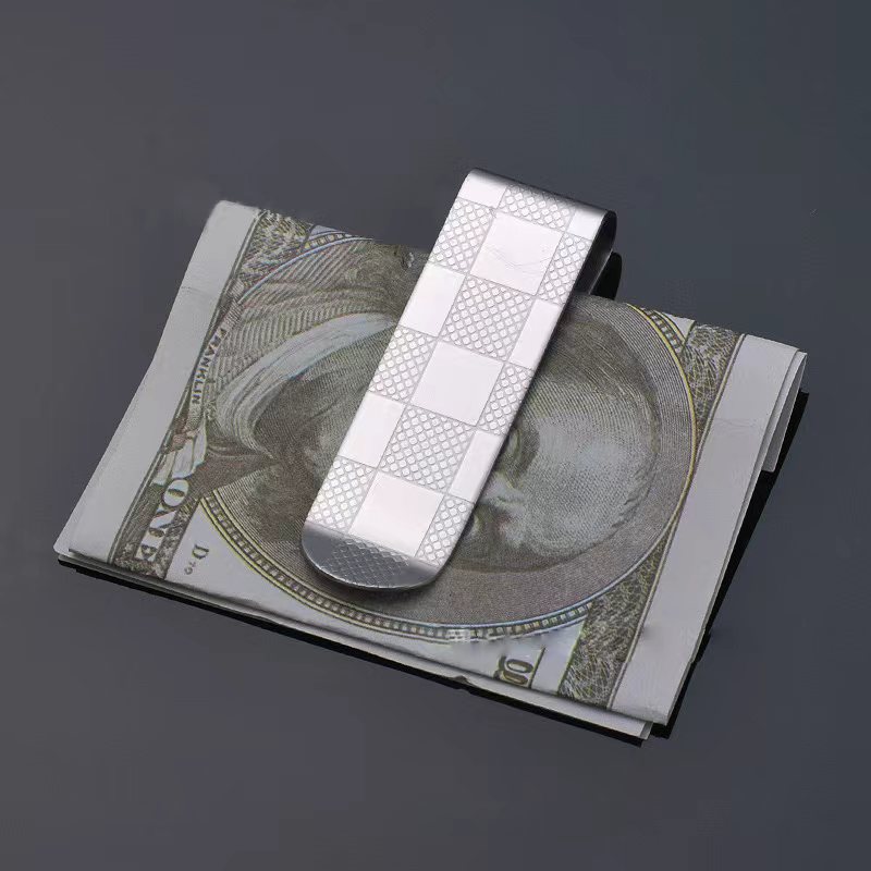 52*16*0.8mm beautiful pattern wallet