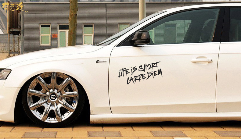 ae87ea3a23d8498086ea0766a23f2bc9.jpg