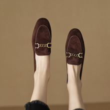 33-41��a���eƽ��Ь�¿�ŮЬĥɰ��Ƥ��چ�ЬŮ�͎�СƤЬ���Q