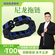 �C�����̘�ʽ������������Ď���|�����۹��I����֧�ܷ��m�ܷ�