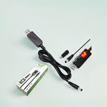 9V12VUSB·؈mС؈`늌Դ