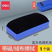 ����7838�װ�������޲��ڰ�װ�����װ�ʿ��ã�65*148*40mm��