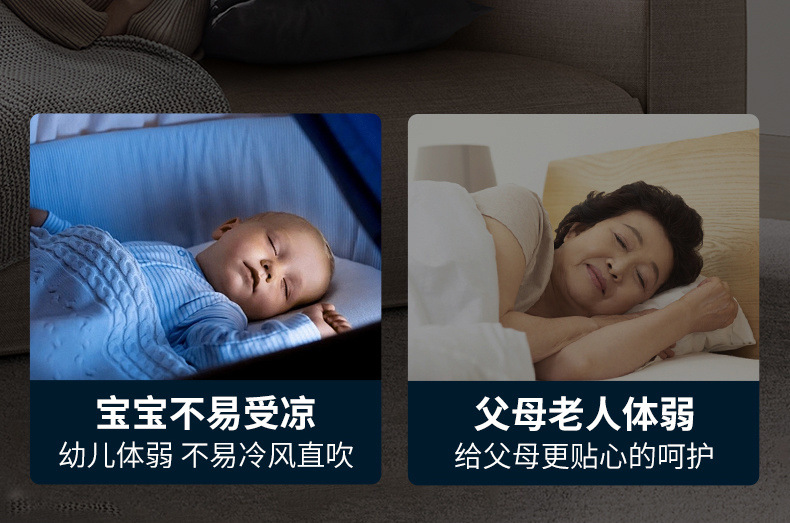 4c6215c4-cc9e-4fb4-afcc-ae8f67858d27.jpe