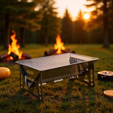 ���P��ۯB�����t����¶�I��y���⿾�~�t�������F������P