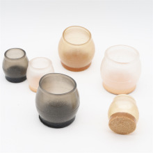 加厚桌脚凳子椅脚垫凳脚套静音椅子腿保护套桌椅脚垫椅子脚套