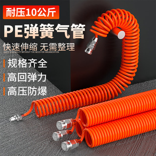 �S��ֱ����sܛ�ܚ���L�܏��ɹ�PE������ܛ��5*8mm�߉��ܚ�ù�