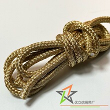 5mm�S��ɫ��о�A�K �\���Sɫ���K �Ʒ�����K���K �Y�а��b�K