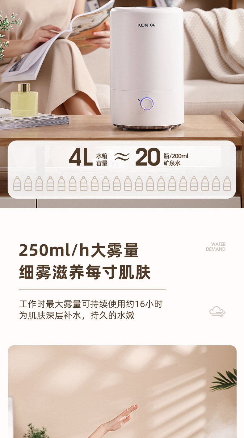 KZ-H950加湿器终稿-0422_04