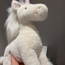 Ӣ����ɯ�������ǫF��ܛ����ë�q�������ͶY����Ů��ͯ