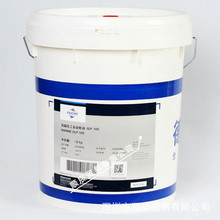 ��˹RENOLIN CLP 68 CLP220 320 460 680 �O�����I�X݆��