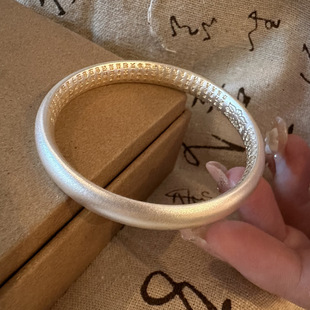 �����y�� ���y999�]�������ɏ���Ľ����C ���y�����y�CŮ�����