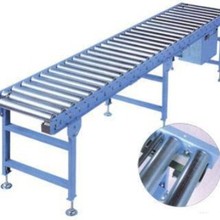 �LͲݔ�͙C,���P䓝LͲݔ�͙C���o�����LͲ����ˮ�����r�����h