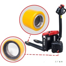 늄Ӳ�܇݆������S�к���늄ӵ�ţ��܇݆��80*60����݆С��