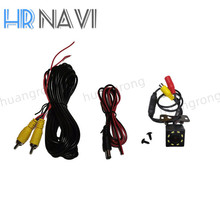 ܇�d���z���^CCD��܇��ҕCDDVD�@ʾ��AVݔ��Ӱ����ҹҕ����