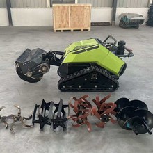 �����n���๦���b��΢���C �r�ù��@�_�ϳ��ݙC �����Ď���ݙC