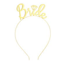 �¿����l���N�Ͻ������^�brid��ĸ�ʹ��bە��l�����ջʹ��Ʒ