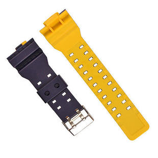 Plastic Tpe/Tpr Ta Series Rubber-Coated Material/Smart Watch Strap and Bracelet Material [Presents]