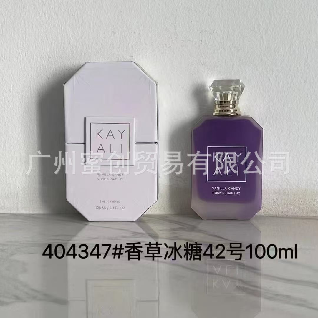 Polvo transfronterizo vietnamita encuentro Napoleón envió amor té rojo dragón de jade amor verde azul rosa perfume de diamante perdurable