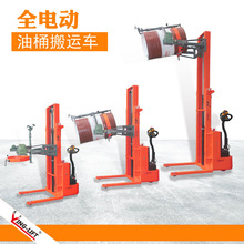 �F؛YL650ȫ늄ӃA�����D܇ȫ�Ԅ���Ͱ܇�Ѹߵ���܇��܇Ͷ��܇