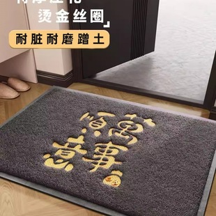 ����T�؉|�zȦ���������̺���T���M�T�_�|���T���_�|���T���T�|