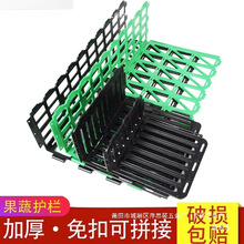 ˮ���o�ڸ��峬��ˮ���߲����ֱ�Ƿ���؛�����r�����������χ���