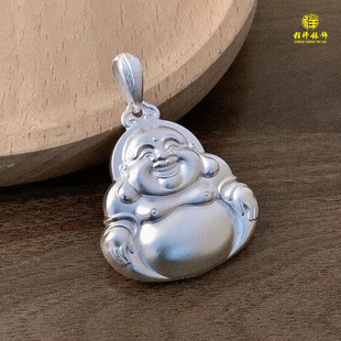 ���շ�Ц���y�������ď͹ŷ����y헉�999���y�����ķ��ƒ��