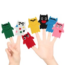 ��ͯ��߹֫F���}ָż�߿��ɫ�׃��@������Ʒ