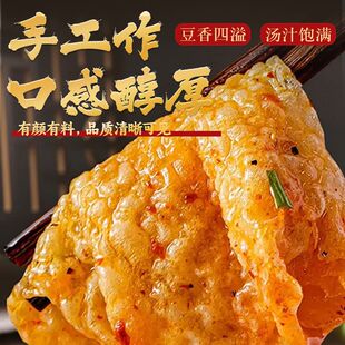 ��̦�⏾���⏾�ը�⏾��Ͷ�Ƥ�ϲ˾������C��偌������l�S���