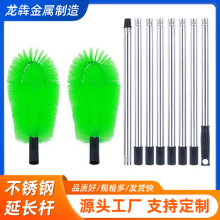 3.2m�����坍ˢ��ɫ���z���mˢ��픻҉m�����߲��P䓗U�坍ˢ���l