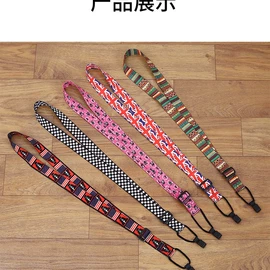 乐器配件;弹拨类乐器