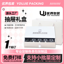 bвʊyAҺ϶YжUVCʽYƷжƶƶY