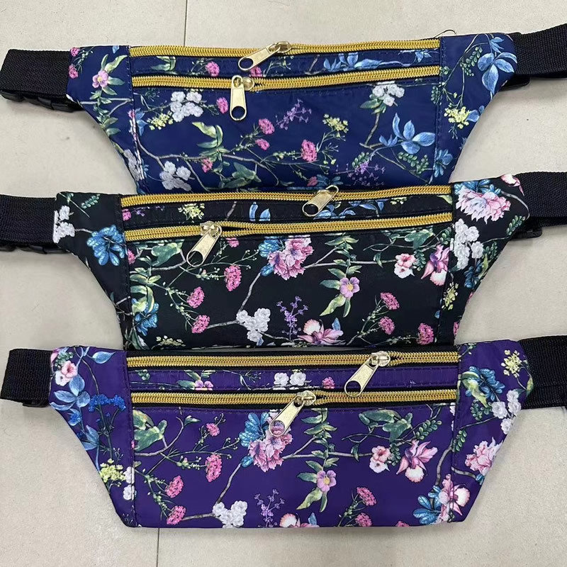 mmexportd2b9e1226d8881eab4bd97