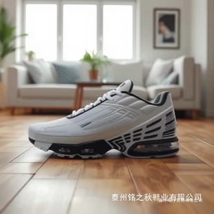�¿�羳TN3����|Ь�� III ���QPLUS 3�\��Ь��Ů�ܲ�Ь�׺ں��{