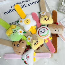 ������ʳϵ��ë�qžžȦ��ż��ͯ������󎧿ɐ��֭hС���ѶY��