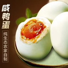 嵭ζrخa̹ɳ㲻̫ö30ölSl