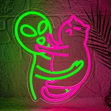 �羳����ѷ�����������޺��led���ڷ�Χ�����ƹ���Ʒ����ֶ� ��