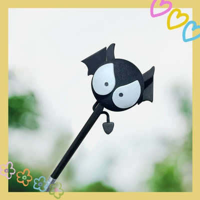 Doll Antenna Ball Roof – vehicle antenna - little-devil