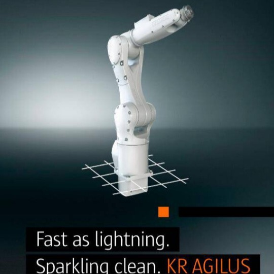 非标全自动点胶机 全自动滴胶机自动化点胶机自动化点胶设备