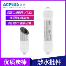 yμˮCû̿VоY̿ĲСTˮCˮCĲ