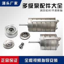 CDL/SDL/DLB16/CDM15༉о ϷԪ|S