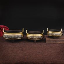 �~�t���lɏ�_�K�ٛ_������t�¹���� t���~���㾀��t�Y������