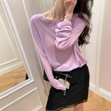 ���ļ����L��z�����Ů����ᘿ�΢͸T���ɷ�����{�������³�