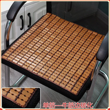 �ļ��錢��ϯ���|����͸���k������X���ӌW����|�Ή|���|��܇��