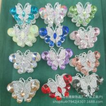 �� ���diy�ع��Ͻ��p��ˮ����������P�֙C�܇��朰���Ʒ���